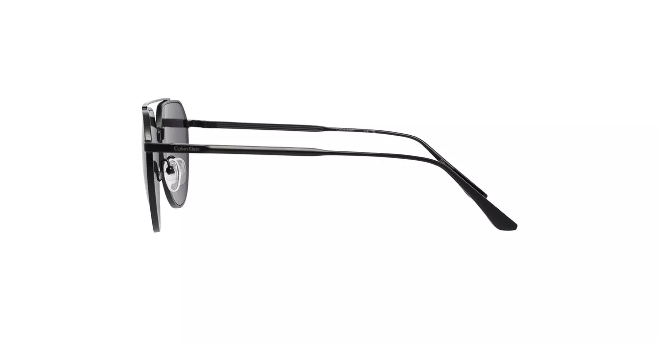 cK Calvin Klein 24100S 002 s57