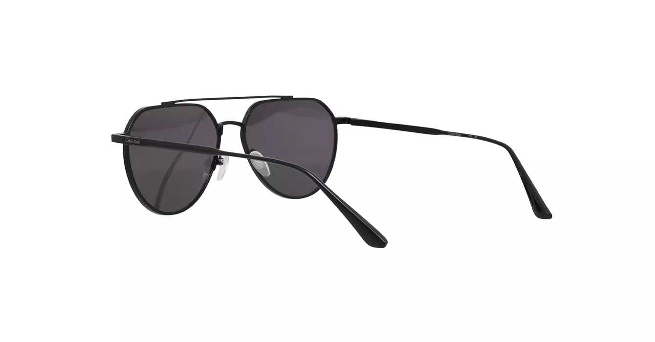 cK Calvin Klein 24100S 002 s57