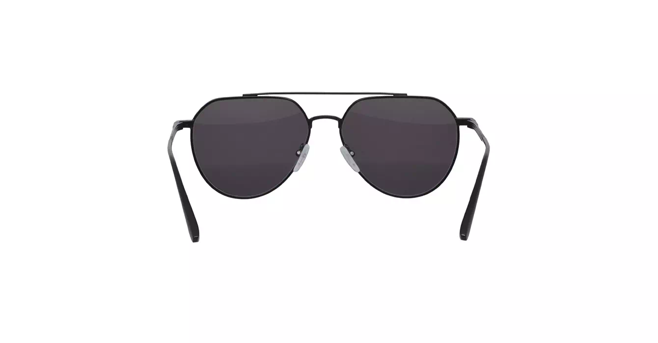 cK Calvin Klein 24100S 002 s57