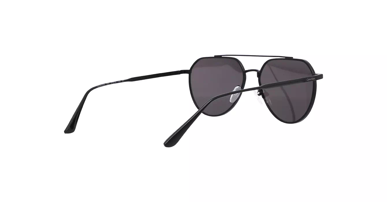 cK Calvin Klein 24100S 002 s57