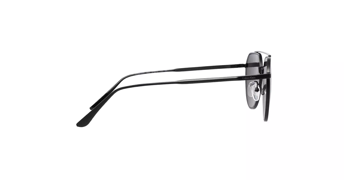 cK Calvin Klein 24100S 002 s57