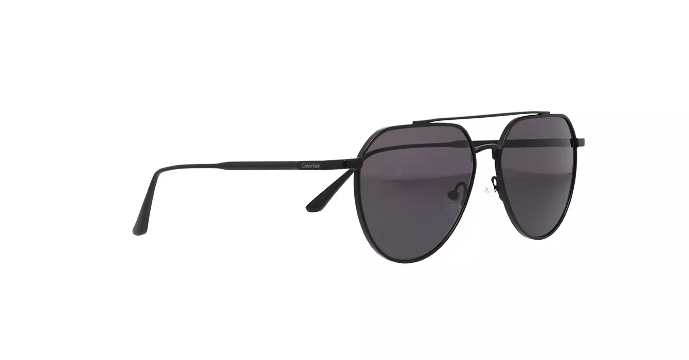 cK Calvin Klein 24100S 002 s57