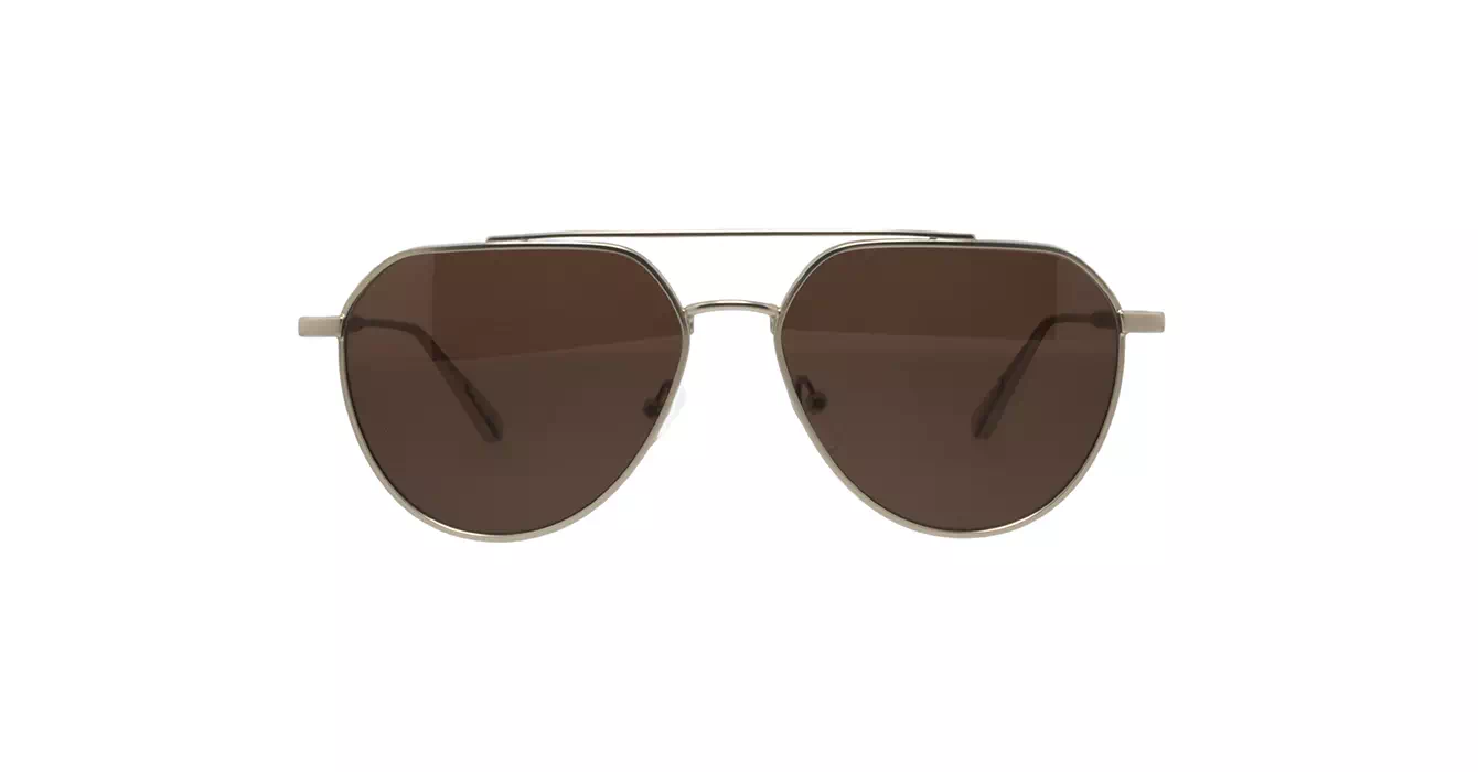 cK Calvin Klein 24100S 720 s57