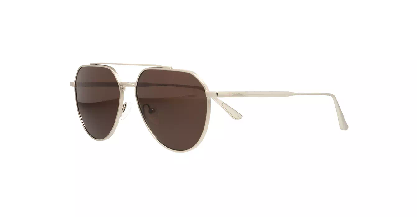 cK Calvin Klein 24100S 720 s57