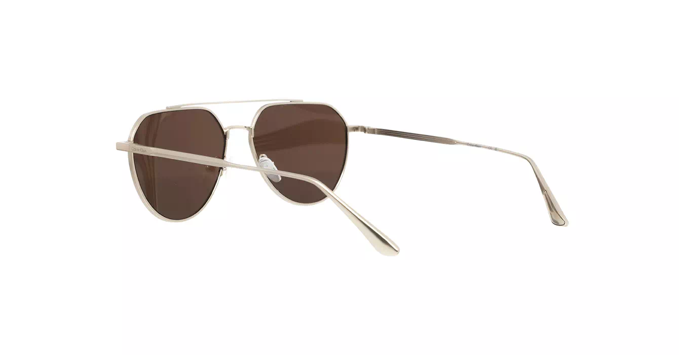cK Calvin Klein 24100S 720 s57
