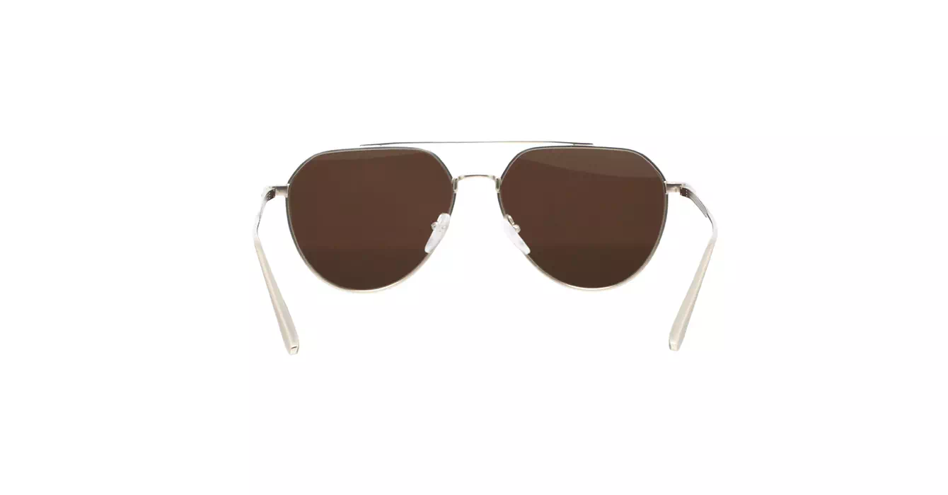 cK Calvin Klein 24100S 720 s57