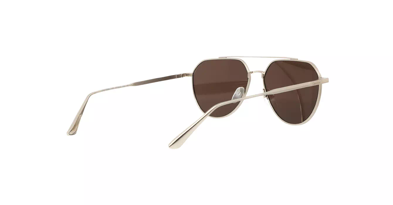 cK Calvin Klein 24100S 720 s57