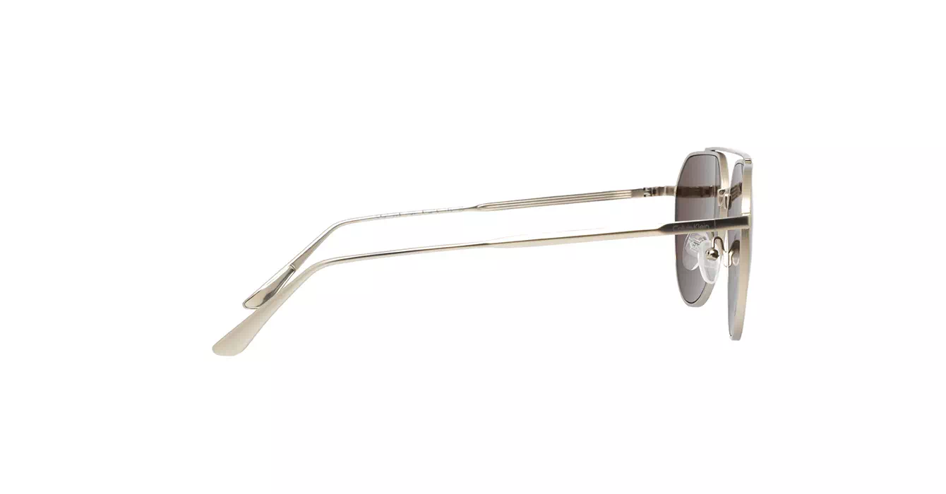 cK Calvin Klein 24100S 720 s57