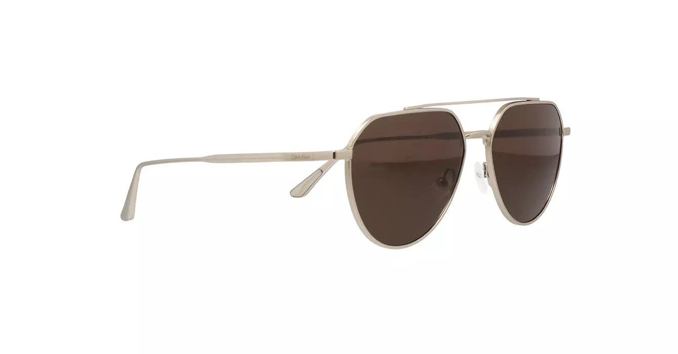 cK Calvin Klein 24100S 720 s57