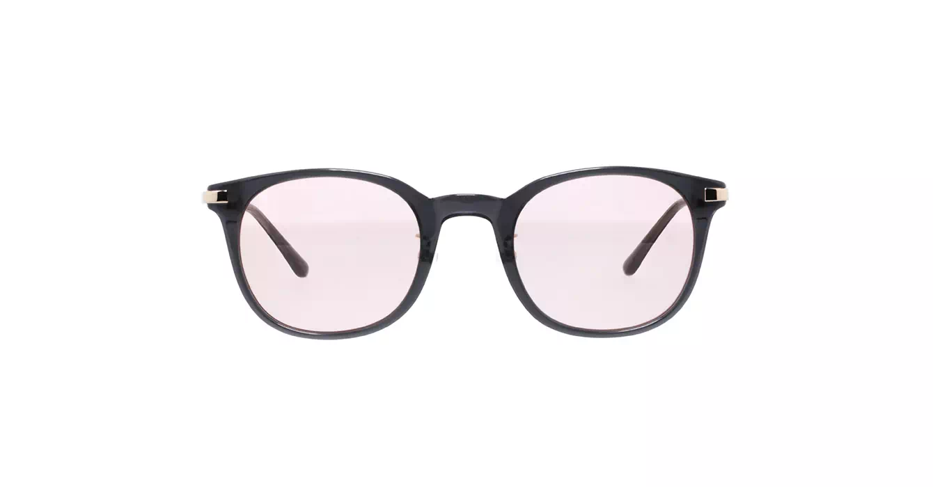 cK Calvin Klein 24529SLB 021 s49