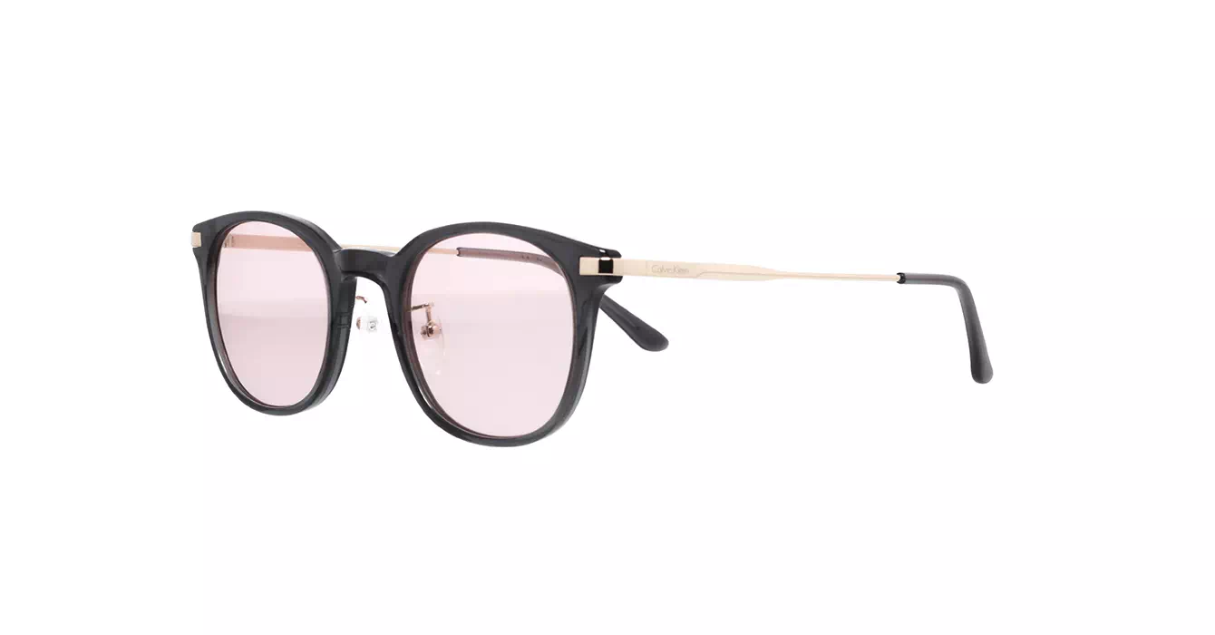 cK Calvin Klein 24529SLB 021 s49