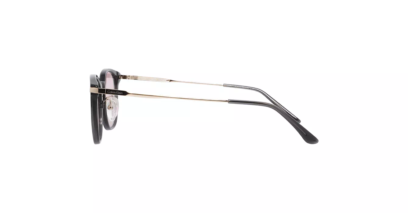 cK Calvin Klein 24529SLB 021 s49