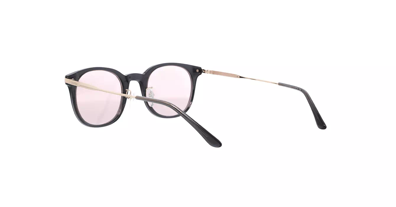 cK Calvin Klein 24529SLB 021 s49