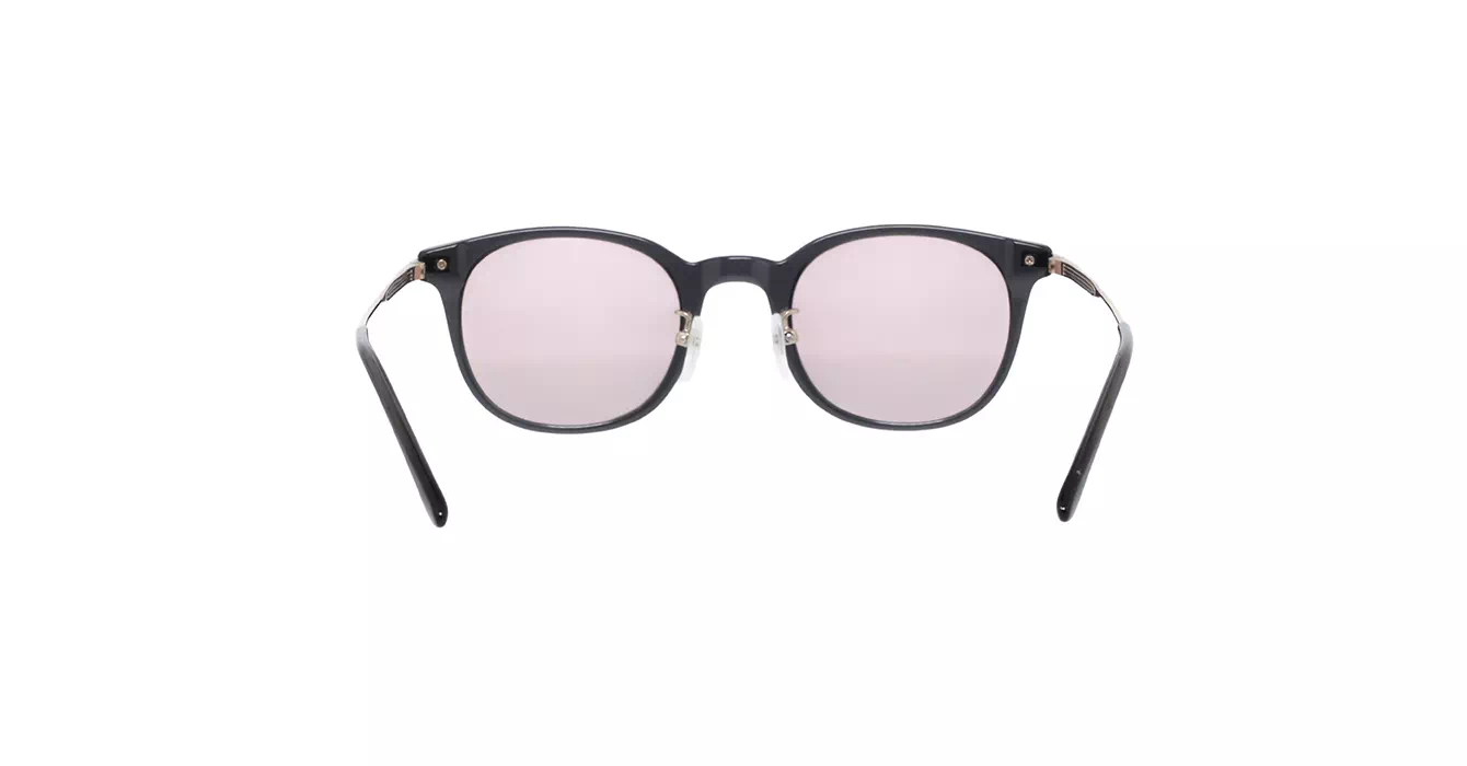 cK Calvin Klein 24529SLB 021 s49
