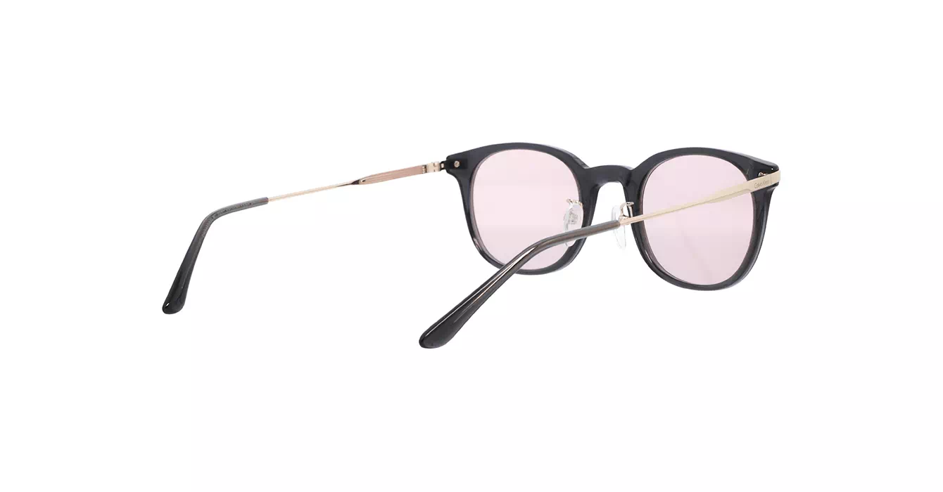 cK Calvin Klein 24529SLB 021 s49