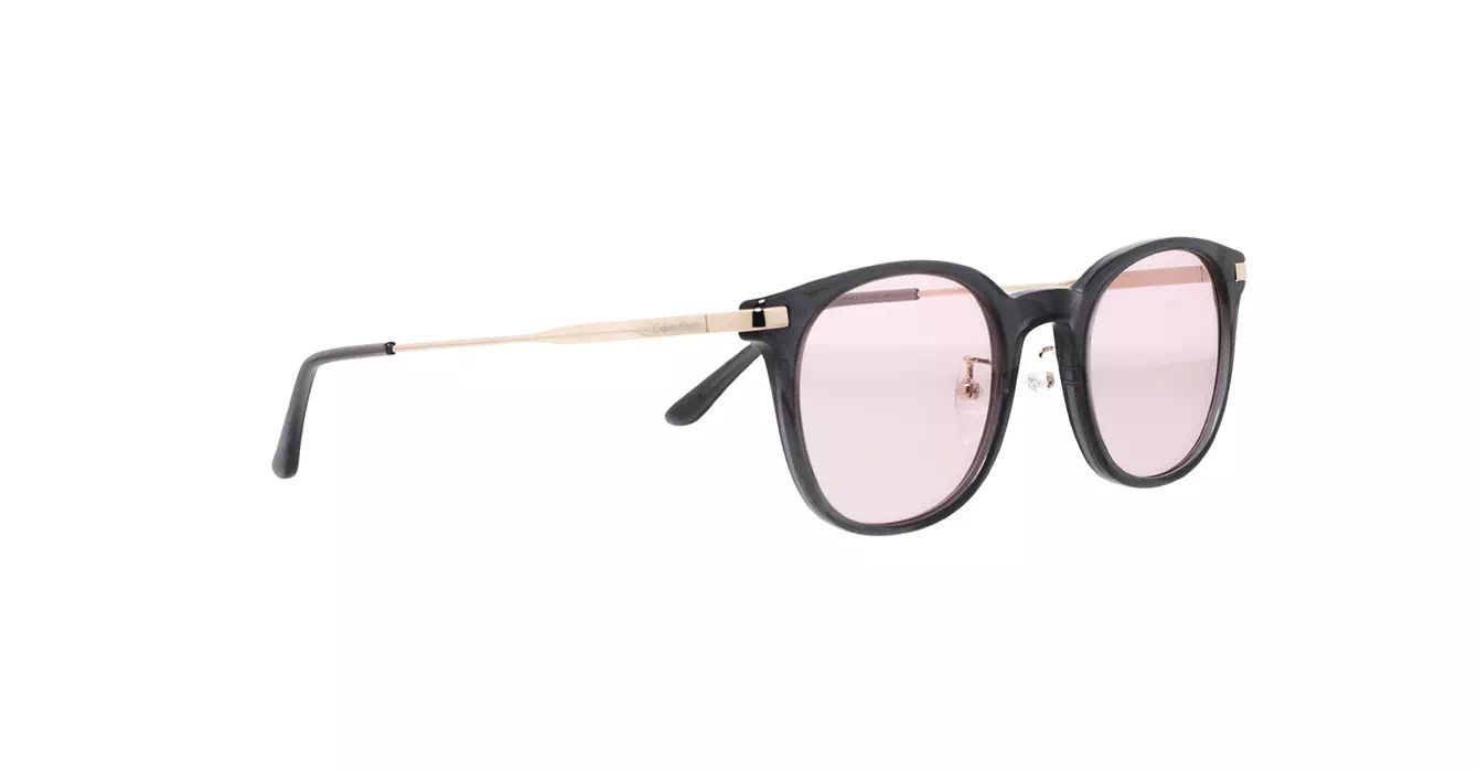 cK Calvin Klein 24529SLB 021 s49