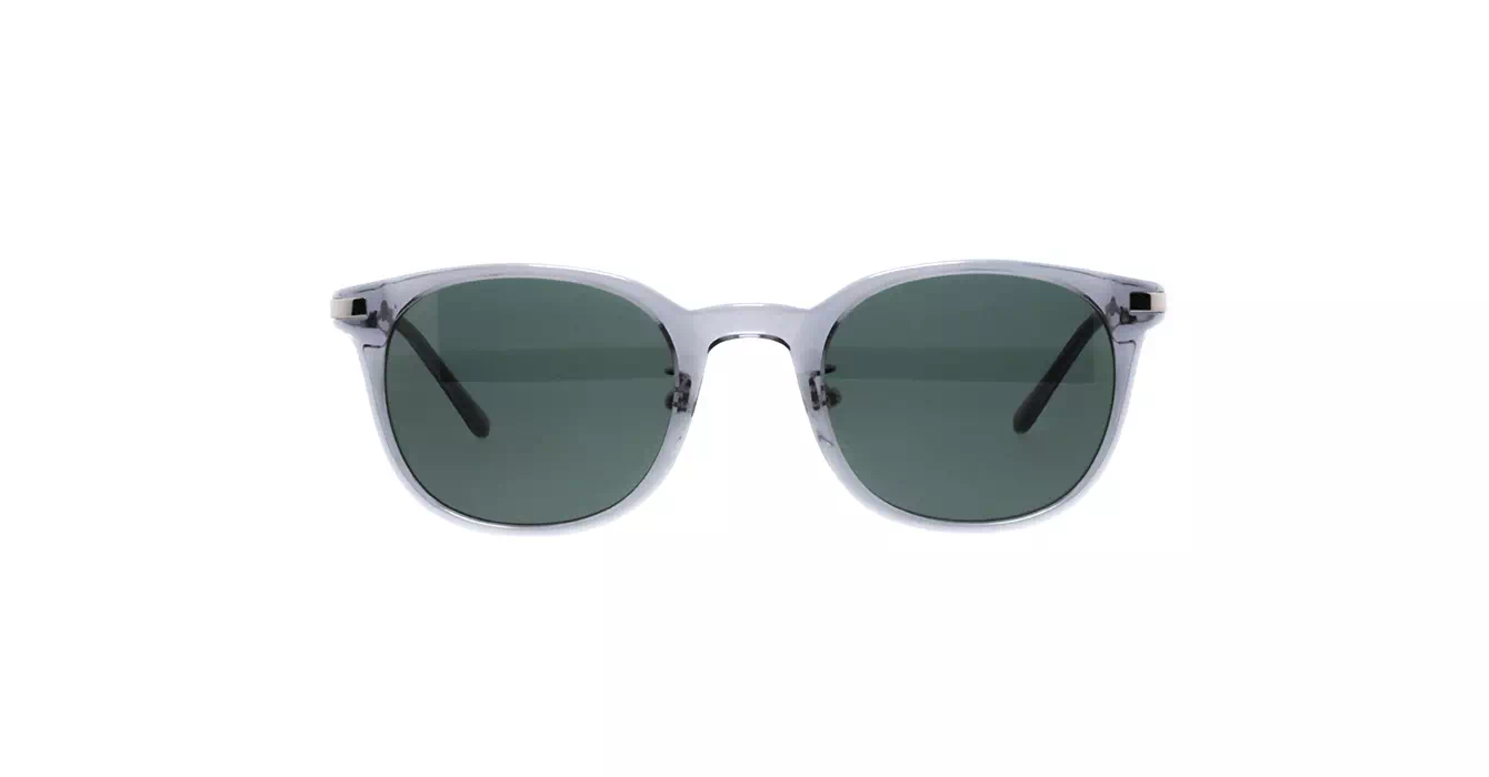 cK Calvin Klein 24529SLB 033 s49