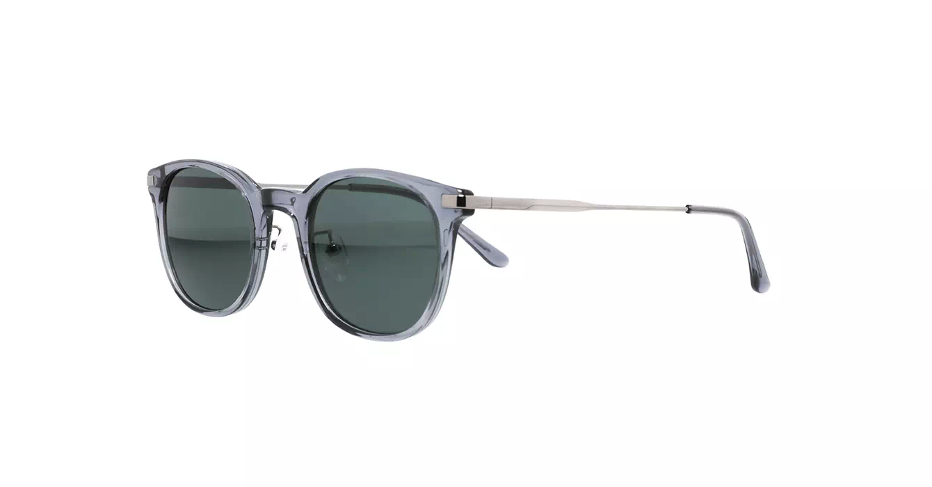 cK Calvin Klein 24529SLB 033 s49
