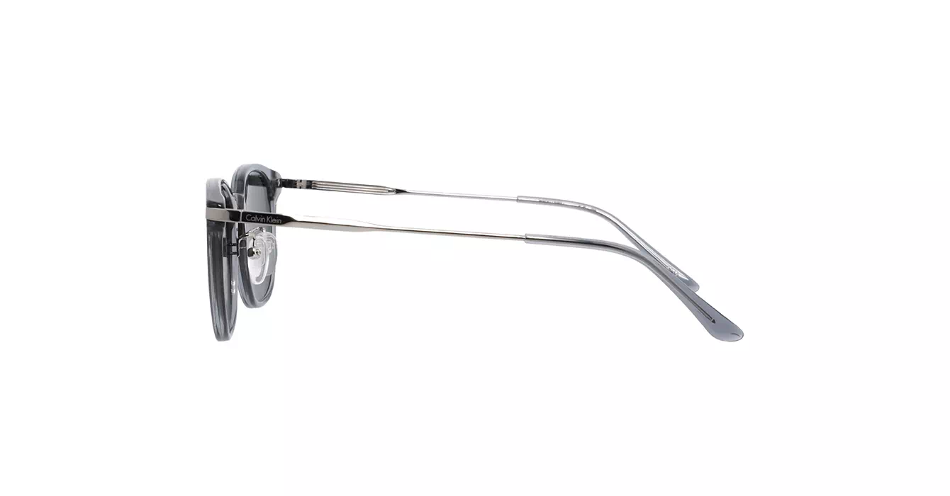 cK Calvin Klein 24529SLB 033 s49