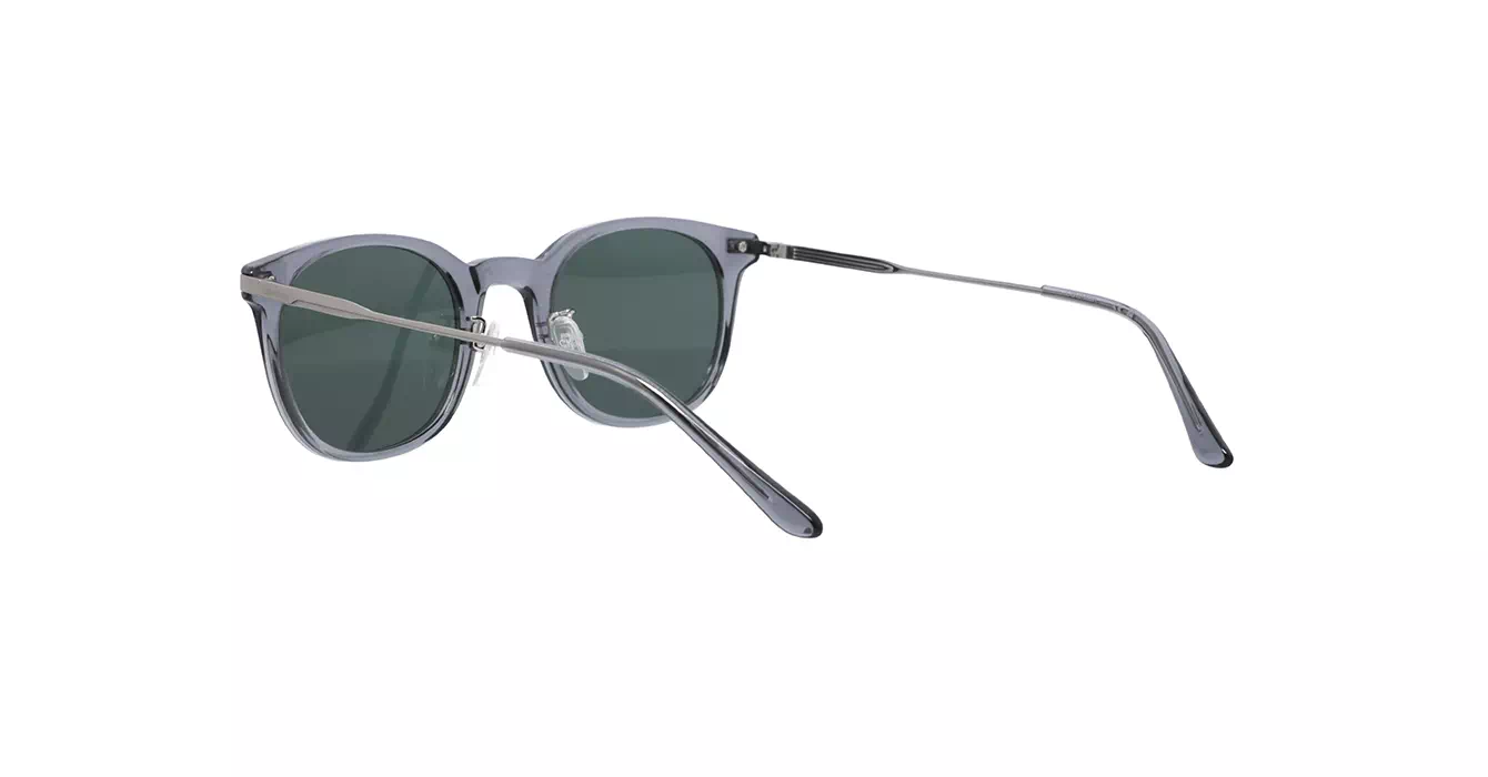 cK Calvin Klein 24529SLB 033 s49