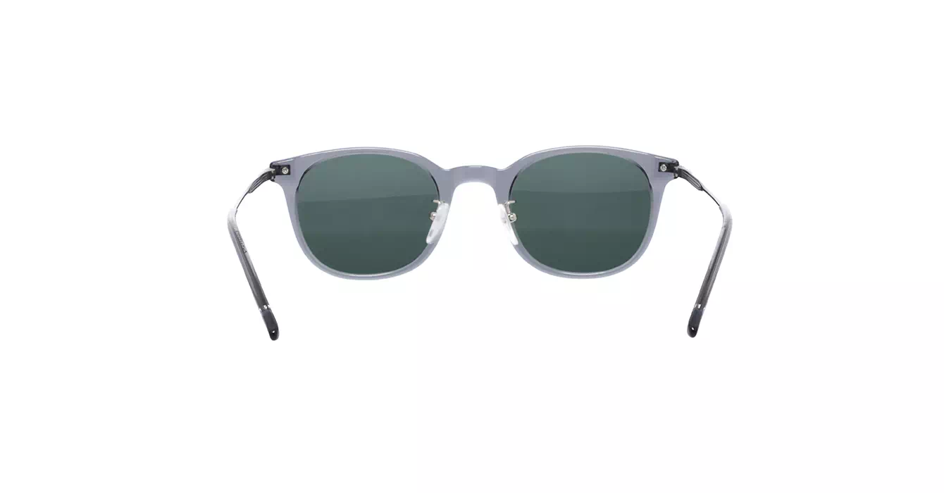 cK Calvin Klein 24529SLB 033 s49