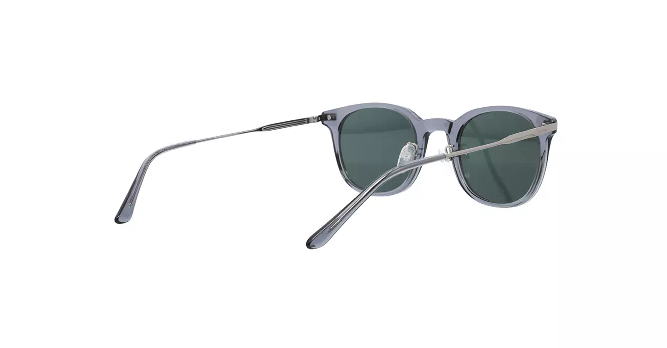 cK Calvin Klein 24529SLB 033 s49
