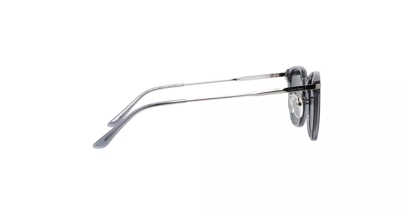 cK Calvin Klein 24529SLB 033 s49