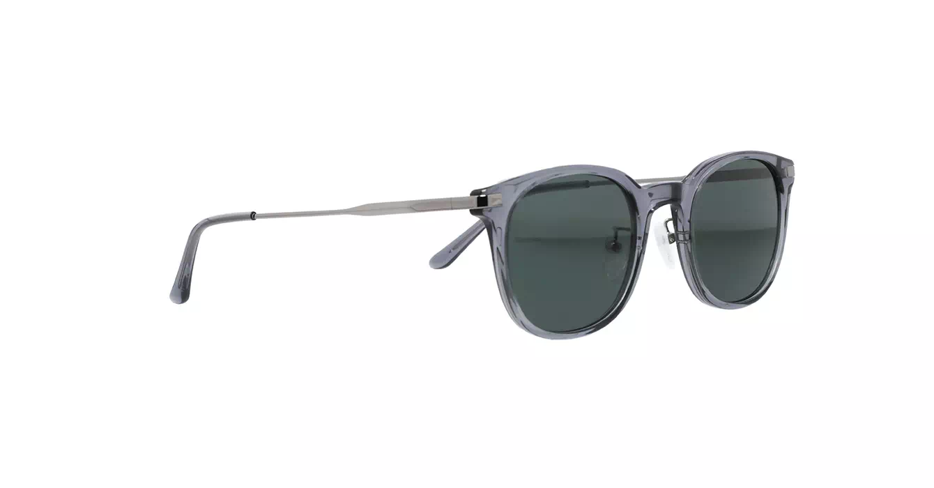 cK Calvin Klein 24529SLB 033 s49