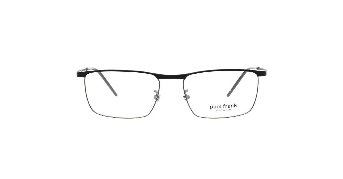 Paul Frank PFF8299 2080 s55