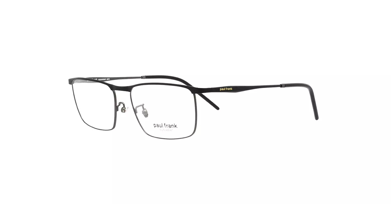 Paul Frank PFF8299 2080 s55