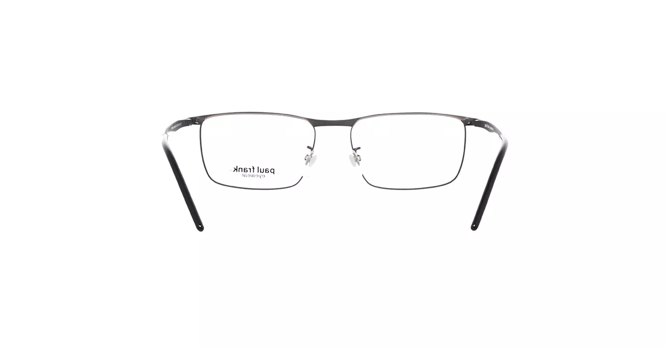 Paul Frank PFF8299 2080 s55