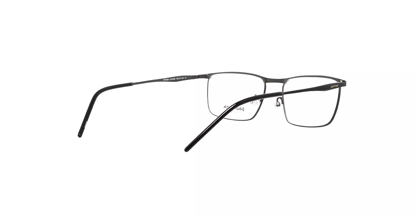 Paul Frank PFF8299 2080 s55