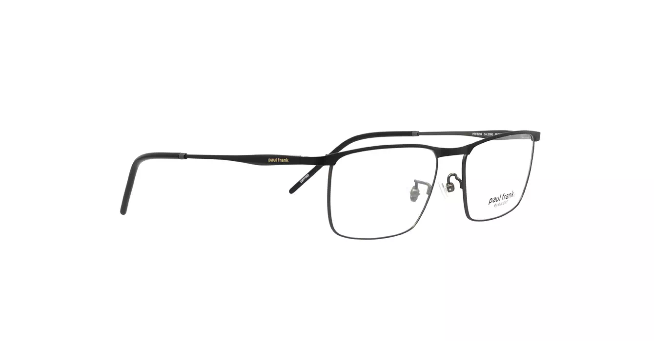 Paul Frank PFF8299 2080 s55