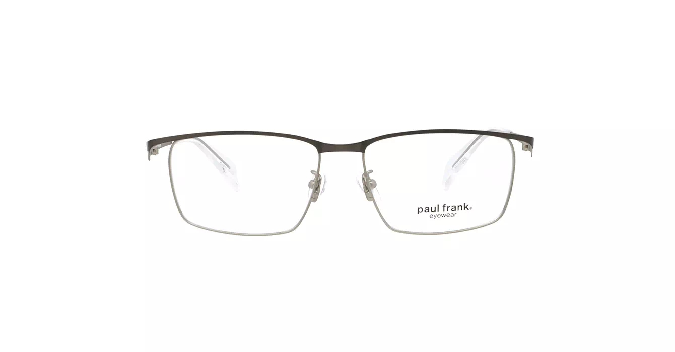 Paul Frank PFF8282 7070 s56