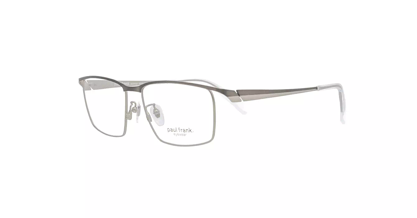 Paul Frank PFF8282 7070 s56
