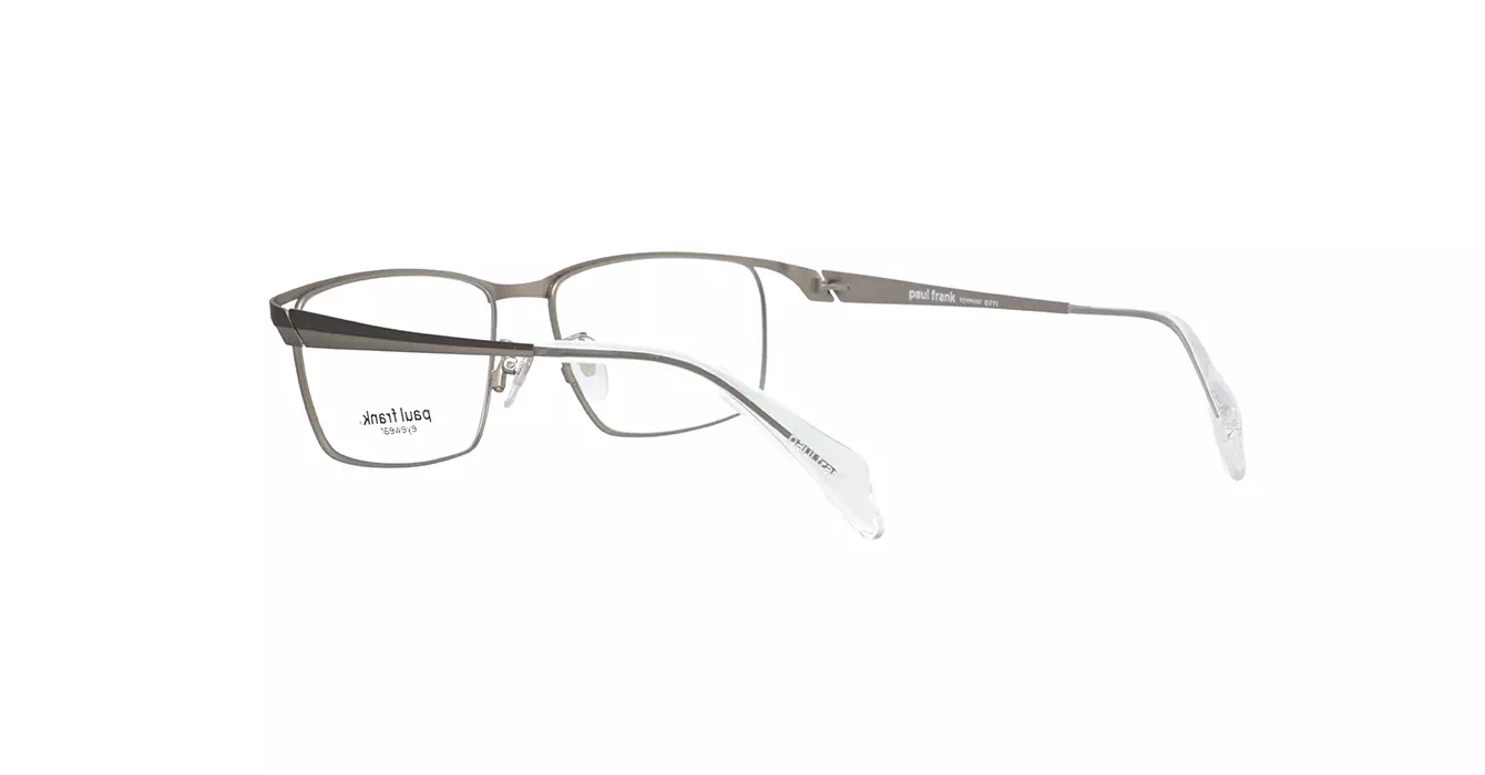 Paul Frank PFF8282 7070 s56