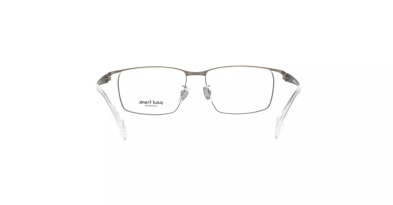 Paul Frank PFF8282 7070 s56