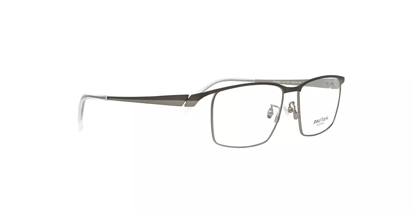 Paul Frank PFF8282 7070 s56