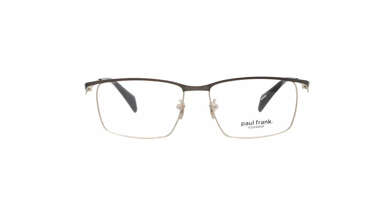 Paul Frank PFF8282 8070 s56