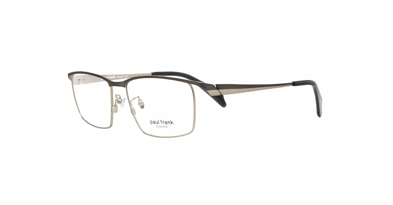 Paul Frank PFF8282 8070 s56