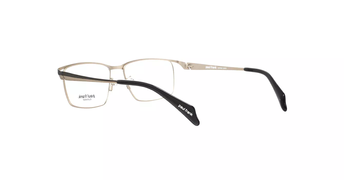 Paul Frank PFF8282 8070 s56