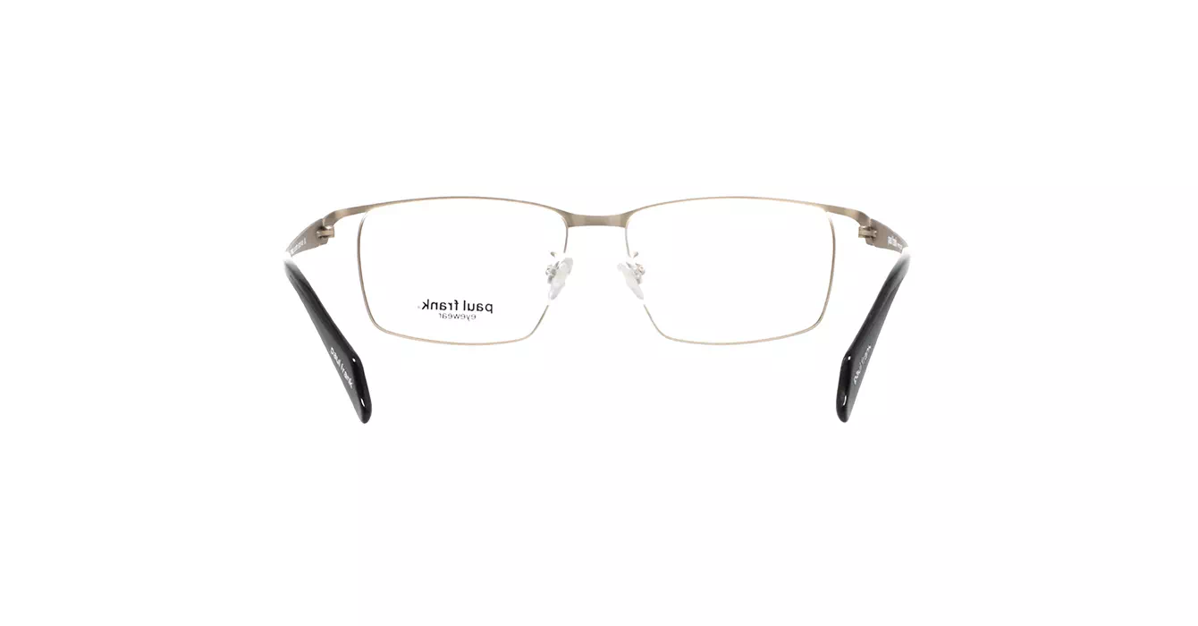 Paul Frank PFF8282 8070 s56