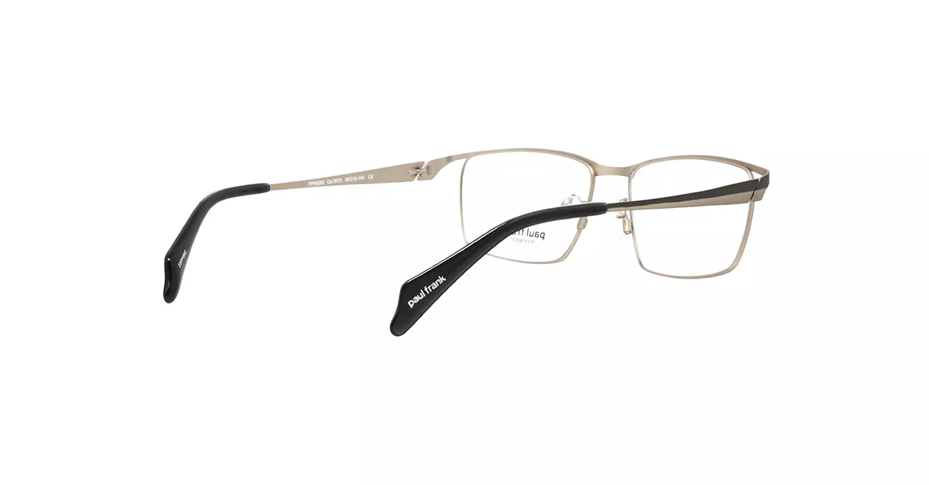 Paul Frank PFF8282 8070 s56