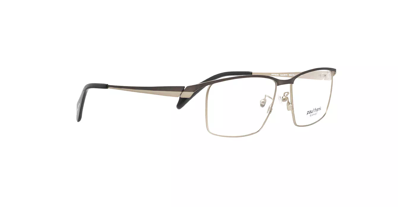 Paul Frank PFF8282 8070 s56