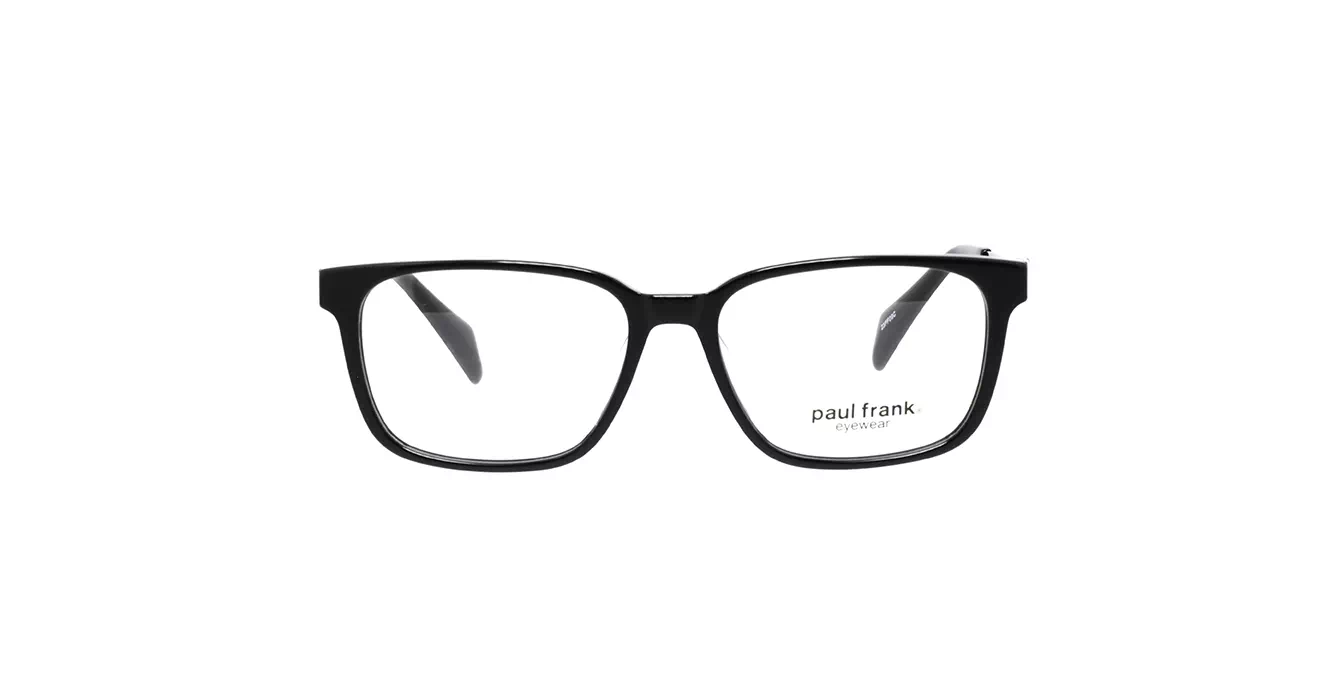 Paul Frank PFF8280 2020 s51