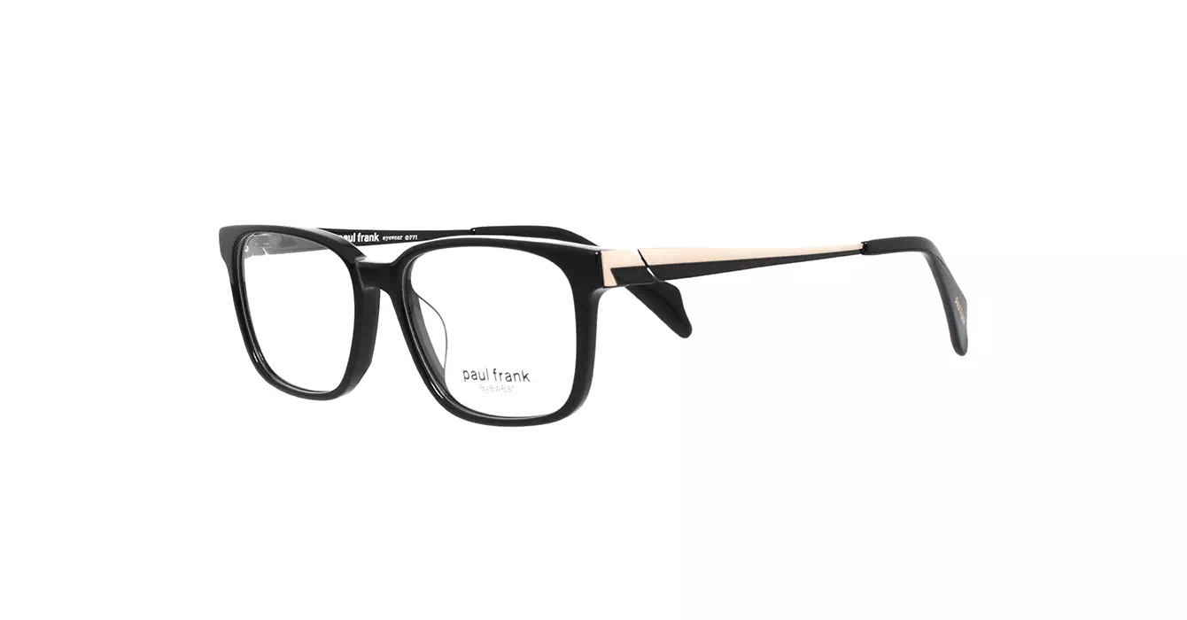 Paul Frank PFF8280 2020 s51