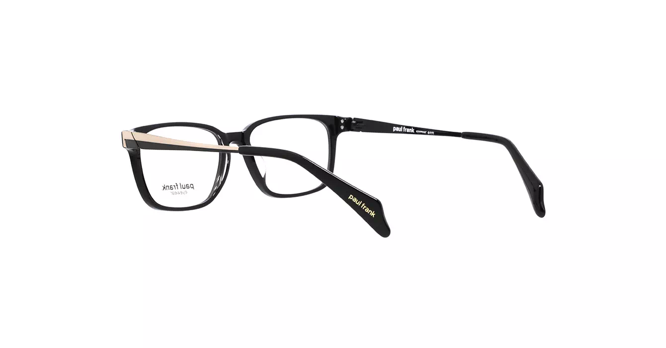 Paul Frank PFF8280 2020 s51