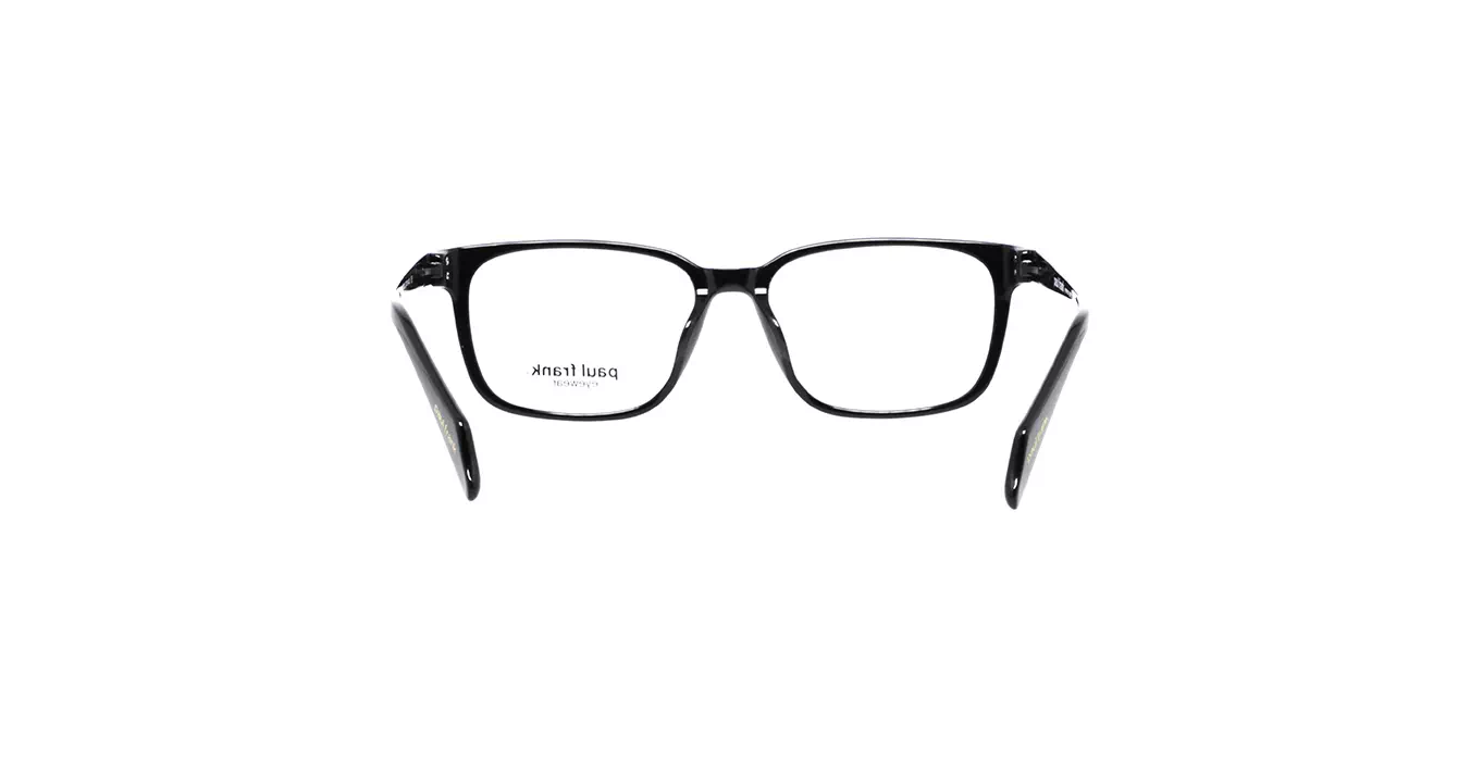 Paul Frank PFF8280 2020 s51