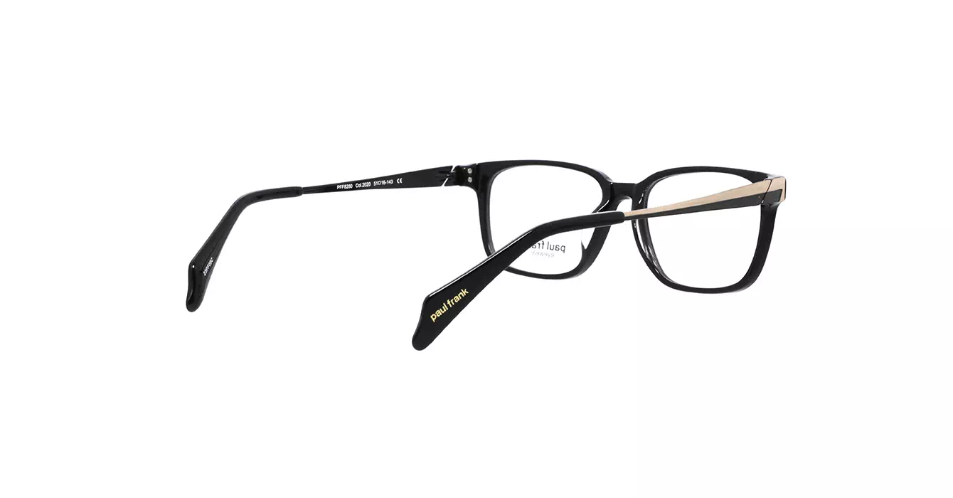Paul Frank PFF8280 2020 s51