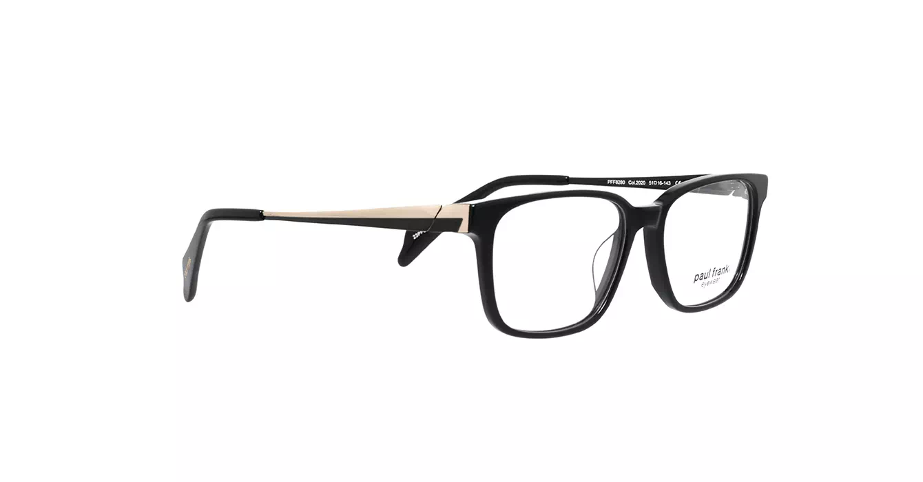 Paul Frank PFF8280 2020 s51